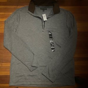 Banana republic men sweater